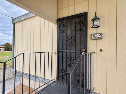 52-2350 Osbun, San Bernardino, CA, 92404 | Card Image