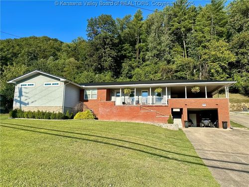 894 Main St, Chapmanville, WV, 25508 | Card Image