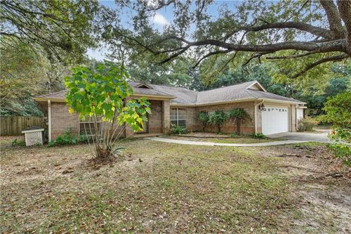 32884 W Bay Dr, Lillian, AL, 36549-5549 | Card Image