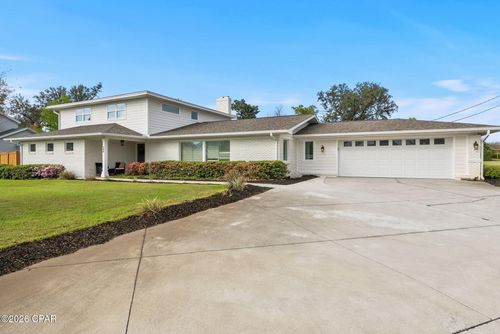 200 Hollis Ave, Panama City, FL, 32401-3933 | Card Image