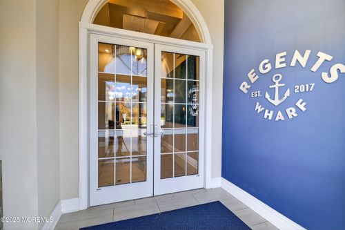 321-67 Grabowski Dr, Parlin, NJ, 08859-2524 | Card Image