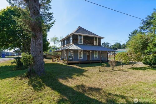 1314 266th Pl, Ocean Park, WA, 98640-4233 | Card Image