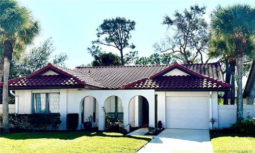 3634 Sw Pheasant Run, Palm City, FL, 34990-2576 | Card Image