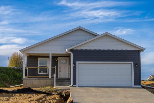 1120 Knower Ave, Hillsboro, WI, 54634-4296 | Card Image