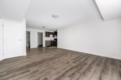 basement-suite-1521 Shore View Place, Coquitlam, BC, V3E3H3 | Card Image