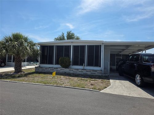 891-891 Grado Dr, VENICE, FL, 34285-4419 | Card Image