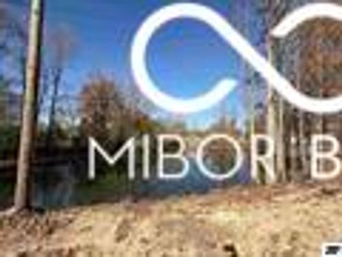 0 N County Road 150 W, Brazil, IN, 47834 | Card Image