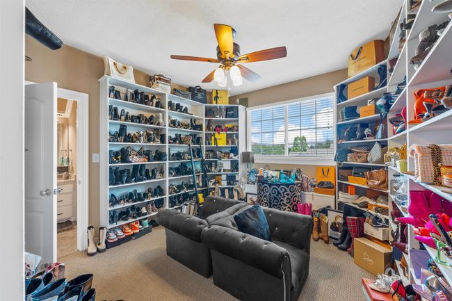 1300 Enchanted Rock, House other with 4 bedrooms, 5 bathrooms and null parking in Waco TX | Image 26