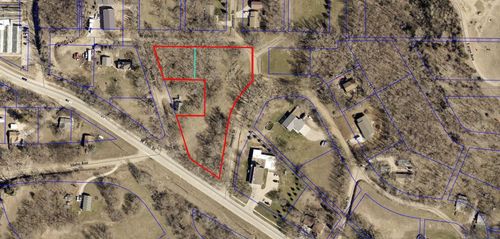 3901 W 19th St, Sioux City, IA, 51103-2274 | Card Image