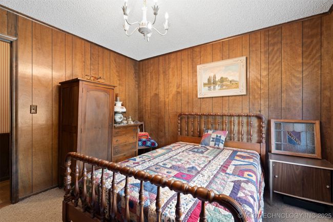 33742 Pleasant Valley Rd, House other with 3 bedrooms, 3 bathrooms and null parking in Poteau OK | Image 32
