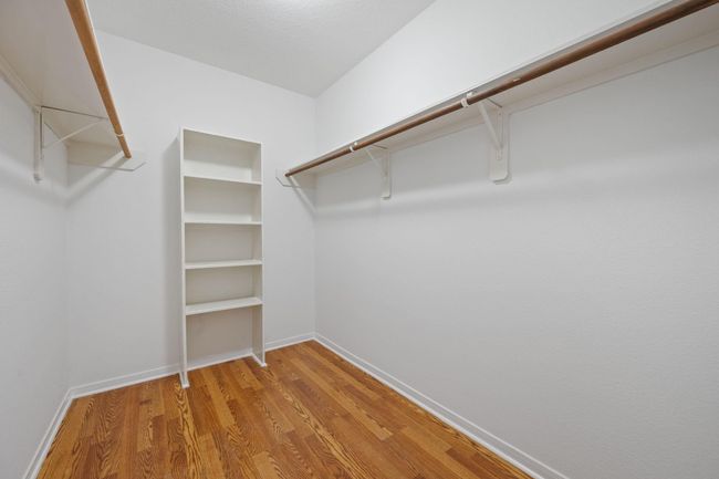 18435 Emory Brook Ct, House other with 5 bedrooms, 3 bathrooms and 2 parking in Humble TX | Image 20