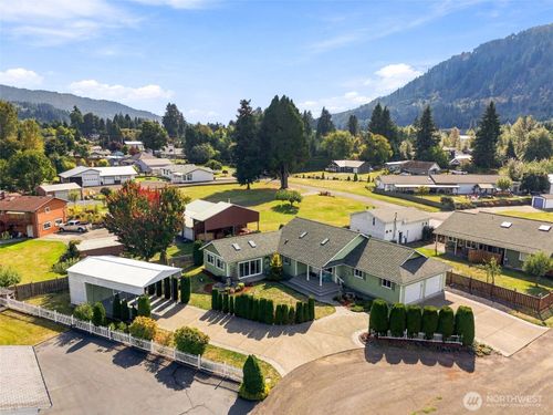 120 River Way, Morton, WA, 98356-8500 | Card Image