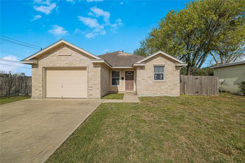 1304 E Polk Ave, Victoria, TX, 77901-2749 | Card Image