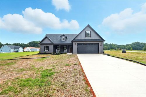 7848 Jackson School Rd, Browns Summit, NC, 27214-9720 | Card Image