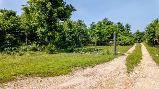 Cabin on 13 acres031 | Image 25