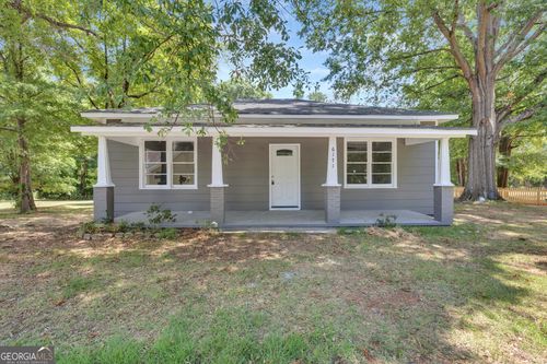 6171 Collins St Ne, Covington, GA, 30014-1420 | Card Image