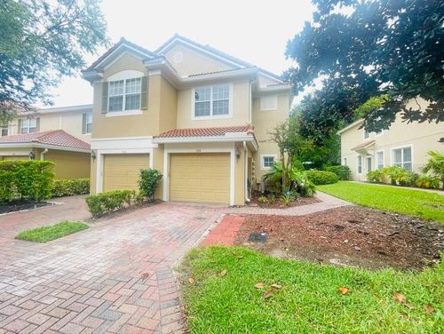 106-3602 Shallot Dr, ORLANDO, FL, 32835-2355 | Card Image
