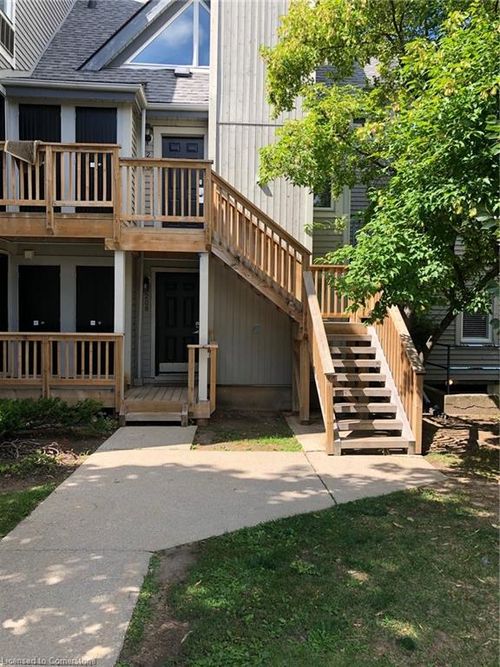 216-796468 19 Grey Road, The Blue Mountains, ON, L9Y0N6 | Card Image