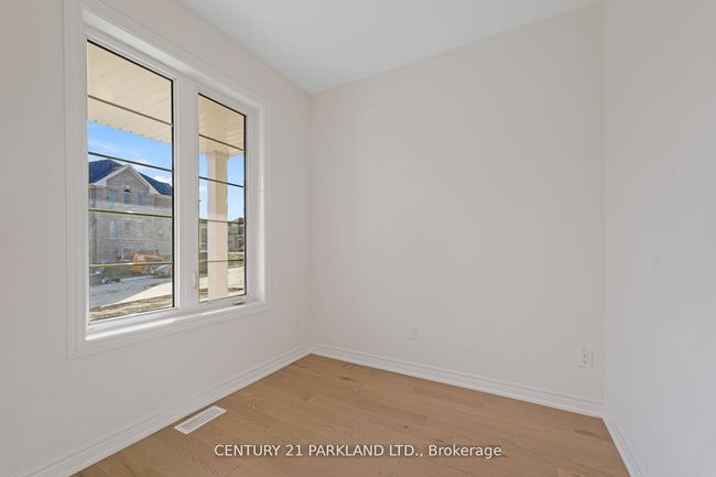 1352 Davis Loop, House other with 3 bedrooms, 3 bathrooms and 1 parking in Lefroy ON | Image 10