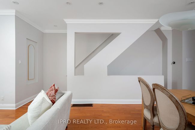 53 Ferrier Ave, House other with 4 bedrooms, 4 bathrooms and null parking in Toronto ON | Image 20