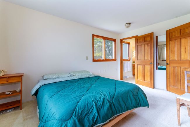 155 Olde Pine Ln, House other with 3 bedrooms, 3 bathrooms and null parking in Wallingford VT | Image 19