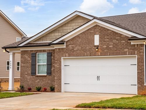 4296 Socata Ct, Cross Plains, TN, 37049-2003 | Card Image