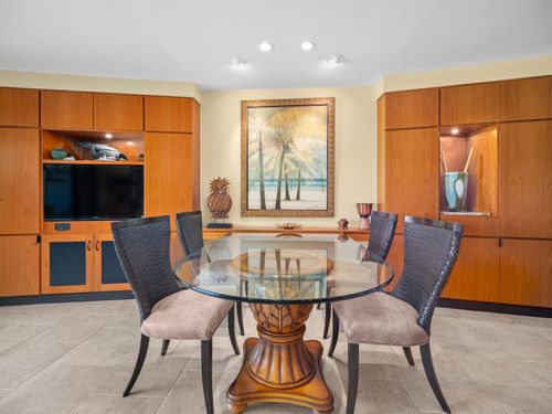 unit-g3-12 S Kihei Rd, Kihei, HI, 96753-8845 | Card Image