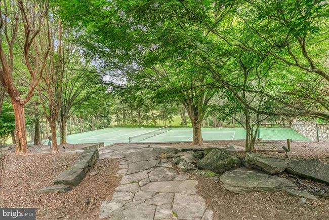 9324 Georgetown Pike, House other with 6 bedrooms, 9 bathrooms and null parking in GREAT FALLS VA | Image 8
