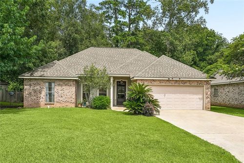 40141 Olde Mill Ln, Ponchatoula, LA, 70454-9103 | Card Image
