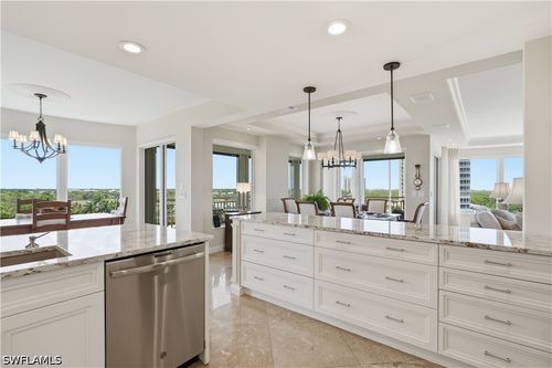 701-4751 Bonita Bay Blvd, BONITA SPRINGS, FL, 34134-0765 | Card Image