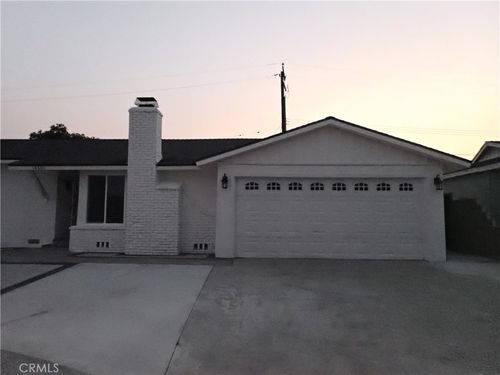 14601 Colonial Dr, Westminster, CA, 92683-5453 | Card Image