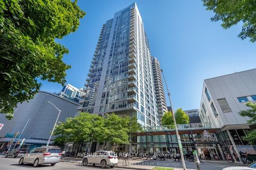 2104-179 Metcalfe St, Ottawa, ON, K2P0W1 | Card Image