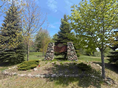 00 S Donnybrook Rd, Suttons Bay, MI, 49682 | Card Image