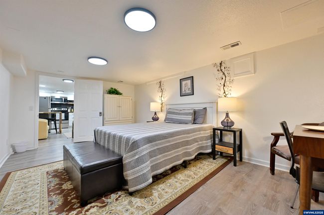 1511 D St Ne, House other with 5 bedrooms, 3 bathrooms and null parking in Salem OR | Image 46