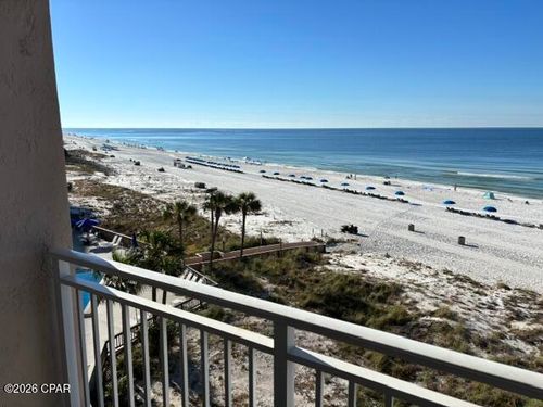 d404-7205 Thomas Dr, Panama City, FL, 32408-7559 | Card Image