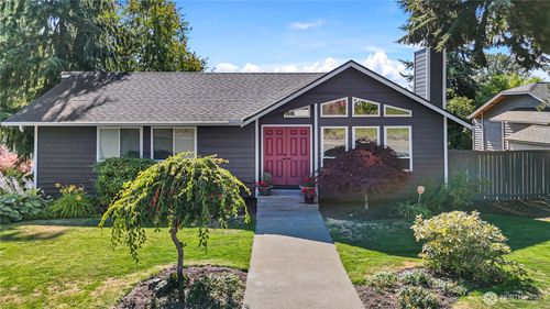 32867 42nd Pl Sw, Federal Way, WA, 98023-2659 | Card Image