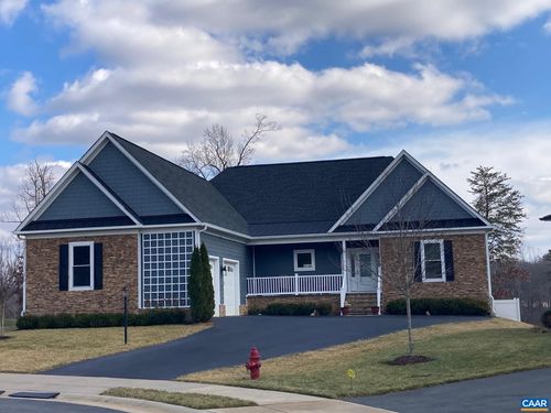 267 Heritage Dr, ZION CROSSROADS, VA, 22942-7034 | Card Image
