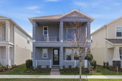 5139 Firestone Aly, SAINT CLOUD, FL, 34771-6917 | Card Image