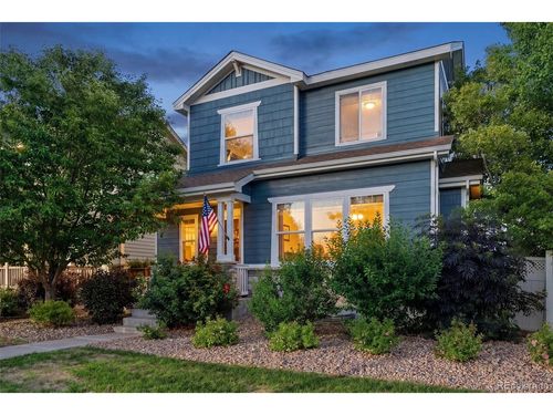 7332 Depew St, Westminster, CO, 80003-3319 | Card Image