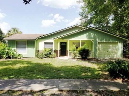 101 S Flamingo Ave, WINTER SPRINGS, FL, 32708-2966 | Card Image