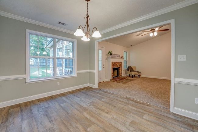 13 Trillium Trl Ne, House other with 3 bedrooms, 2 bathrooms and 2 parking in Rome GA | Image 10