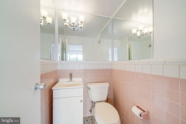 APT-810 - 4390 Lorcom Ln, Condo with 2 bedrooms, 2 bathrooms and null parking in ARLINGTON VA | Image 18