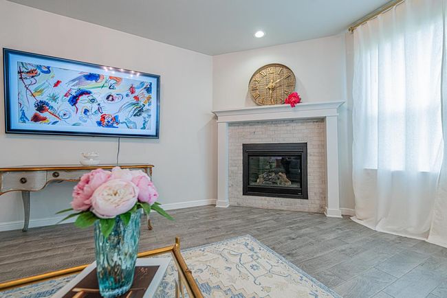7009 Mcpherson Ln, House other with 3 bedrooms, 2 bathrooms and 2 parking in Midland TX | Image 54