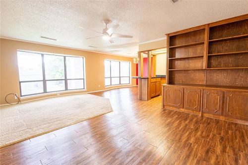 206-2525 Nw 62nd St, Oklahoma City, OK, 73112-7168 | Card Image