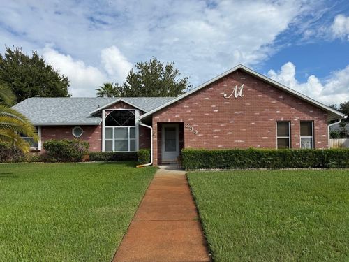 333 Pine Breeze Dr, Edgewater, FL, 32141-5829 | Card Image