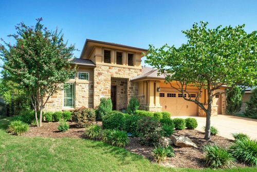 220 Tavish Trl, Lakeway, TX, 78738-1133 | Card Image
