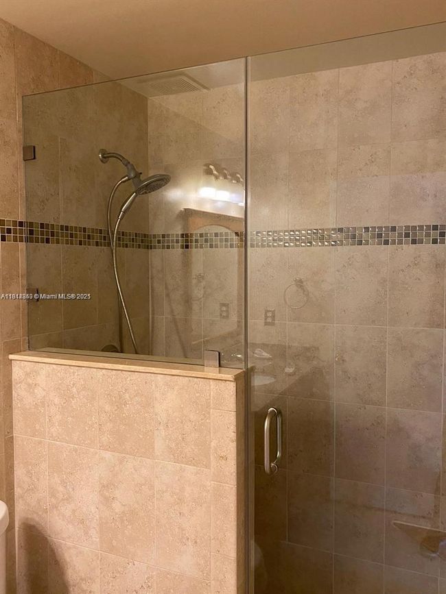 7 - 1390 Veracruz Ln, Townhouse with 2 bedrooms, 3 bathrooms and null parking in Weston FL | Image 10