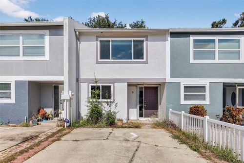 apt-9-2751 S Pines Dr, LARGO, FL, 33771-3203 | Card Image