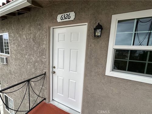 6326 Franklin Ave, Hollywood, CA, 90028-5086 | Card Image