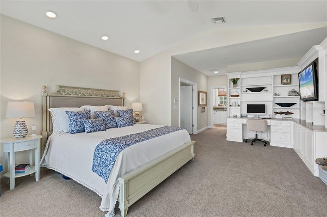 367 Night Heron Dr, House other with 3 bedrooms, 3 bathrooms and null parking in Boca Grande FL | Image 21